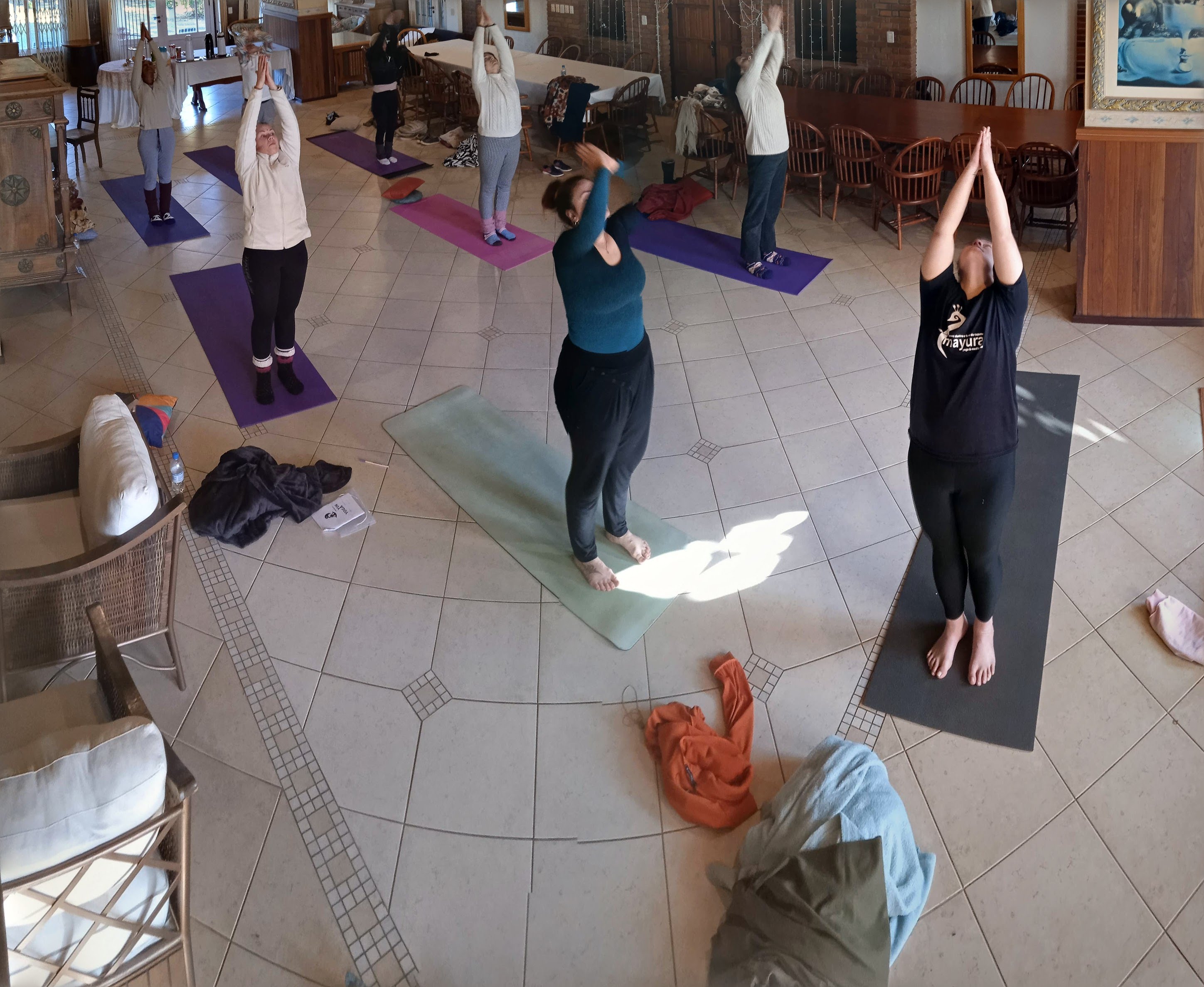 IMG_20220619_153148-PANO