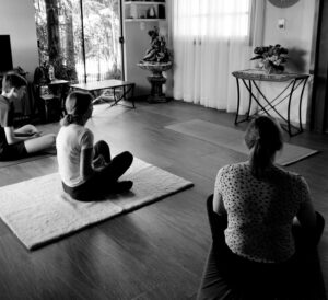 WhatsApp Image 2022-11-28 at 18.15.19