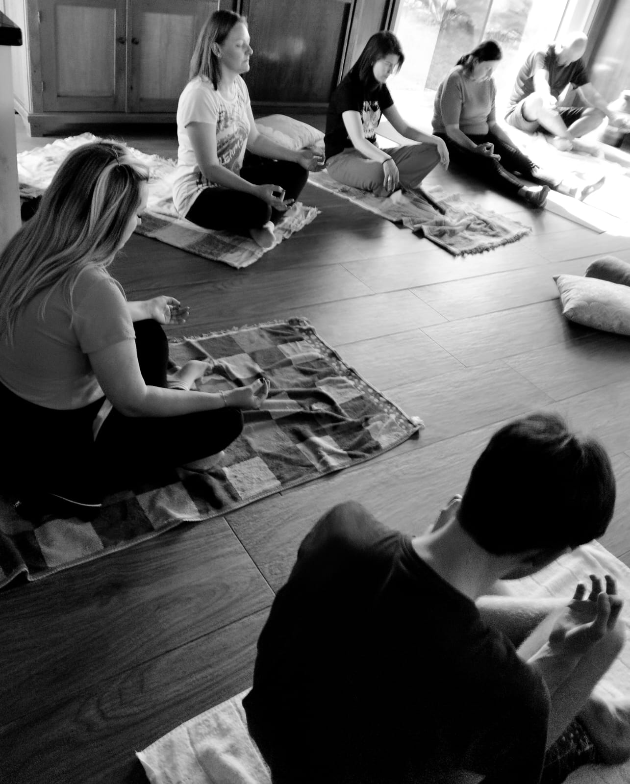 WhatsApp Image 2022-11-28 at 18.15.21