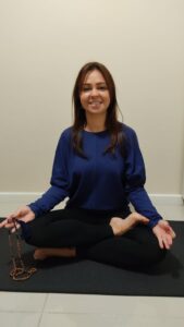 WhatsApp Image 2022-12-05 at 14.40.53