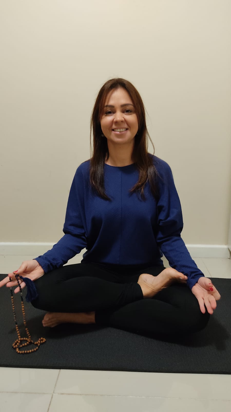 WhatsApp Image 2022-12-05 at 14.40.53