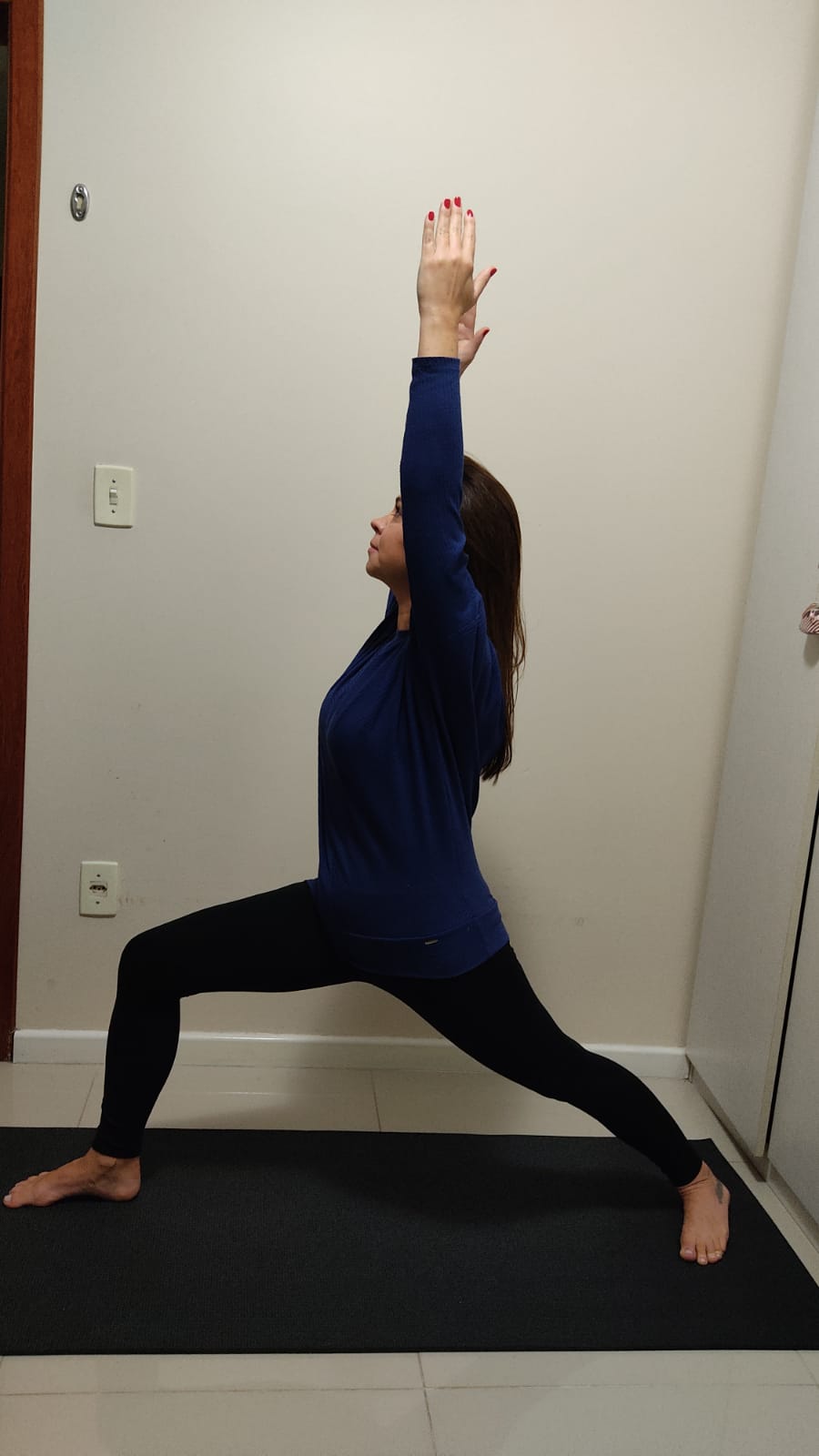 WhatsApp Image 2022-12-05 at 14.40.54